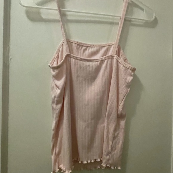 Hello Kitty Tank Top - Picture 4 of 4